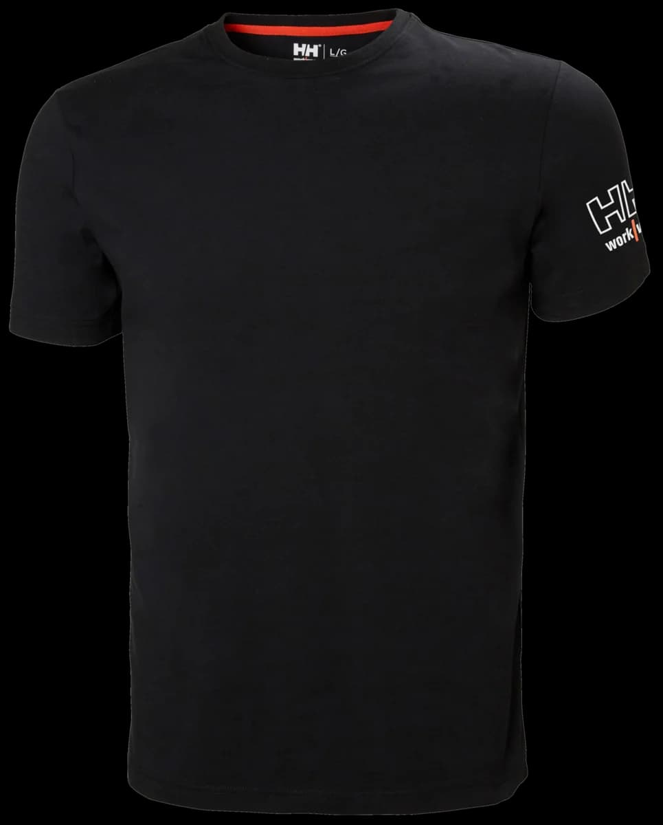 79246 Evo T-Shirt - productafbeelding