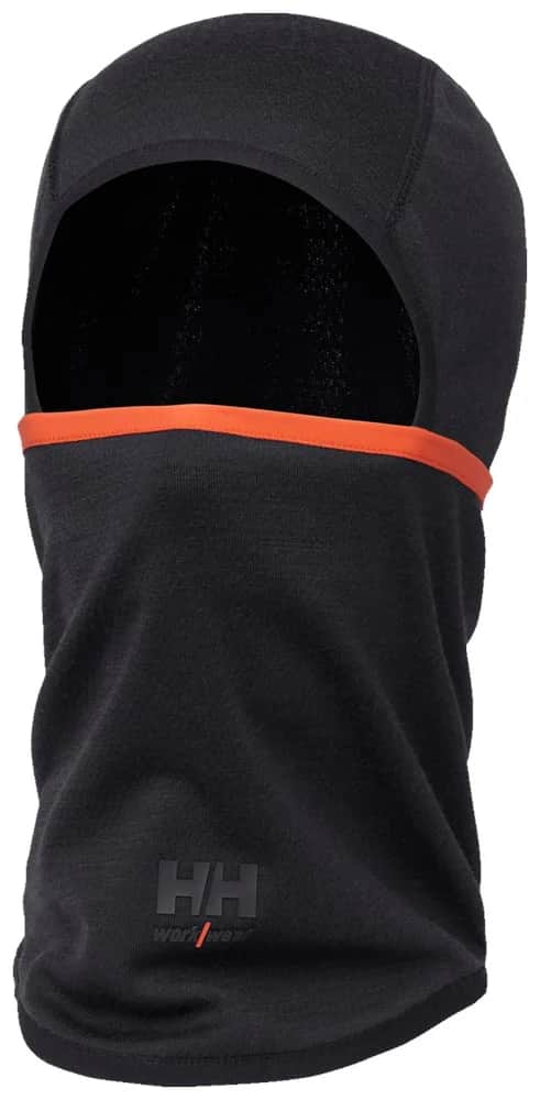 Lifa Merino Pro Bivakmuts