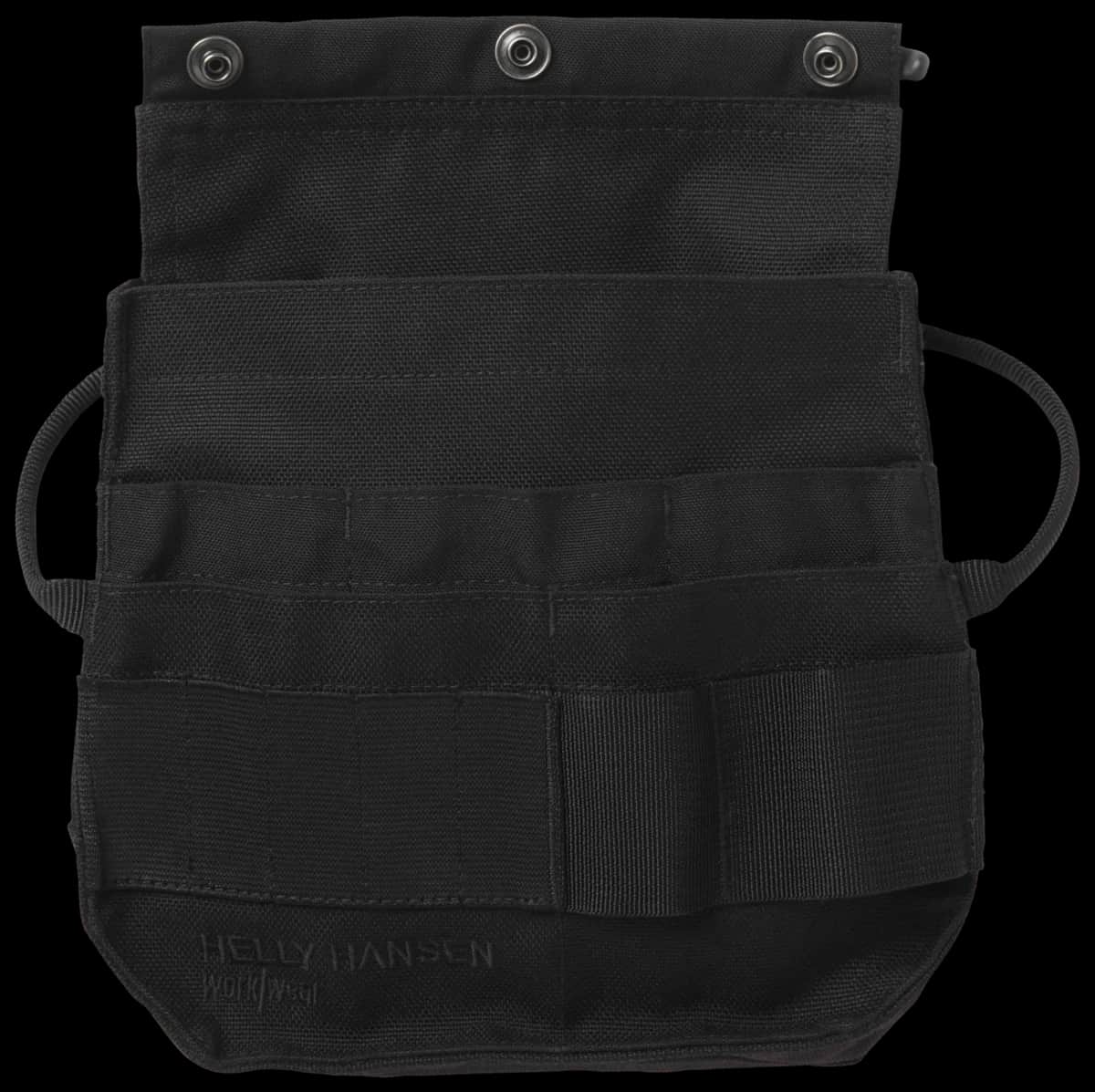 CNCT Pocket – Professionele werkbroek met zaksysteem HH Connect