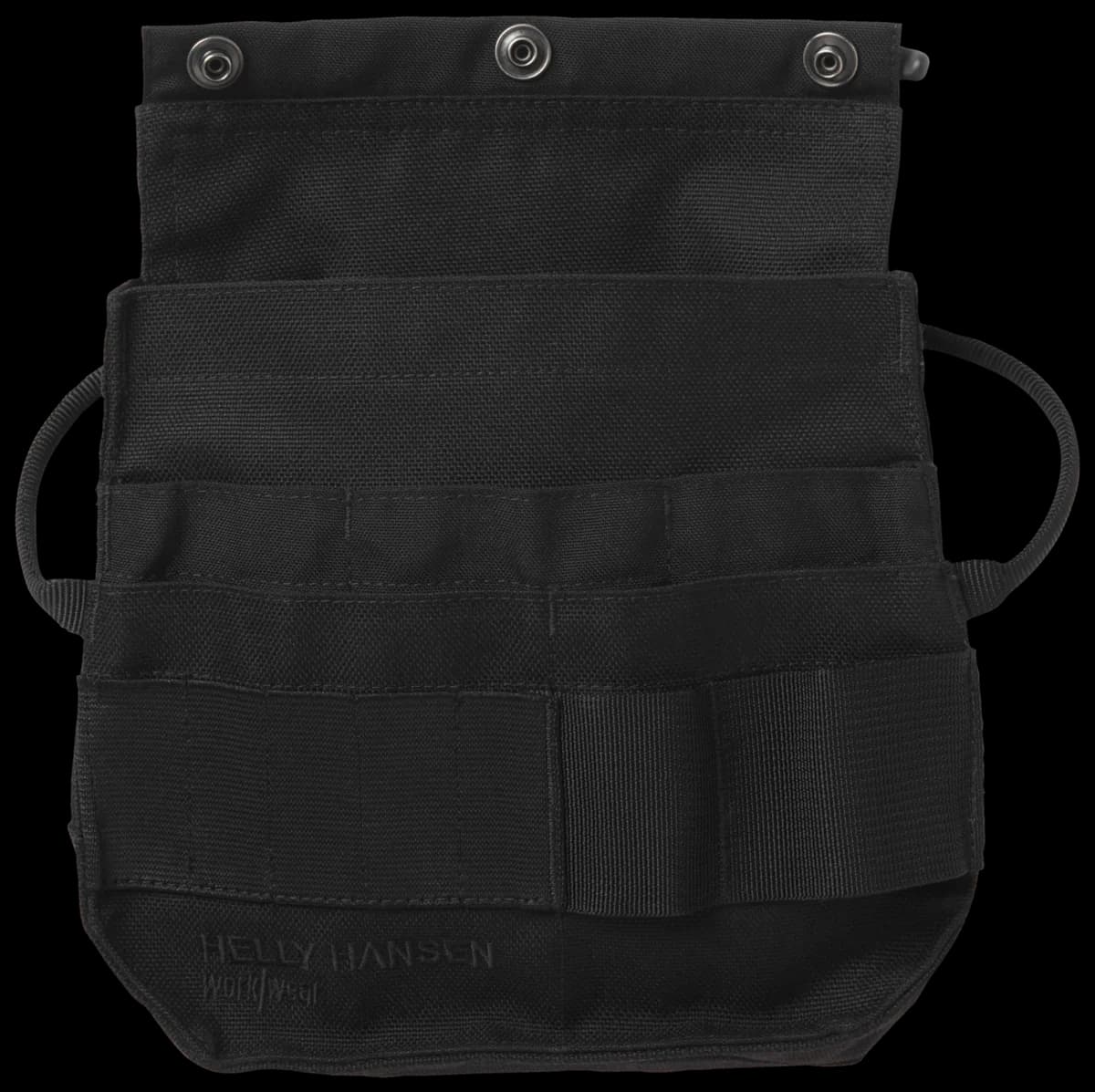 CNCT Pocket – Professionele werkbroek met zaksysteem HH Connect - productafbeelding