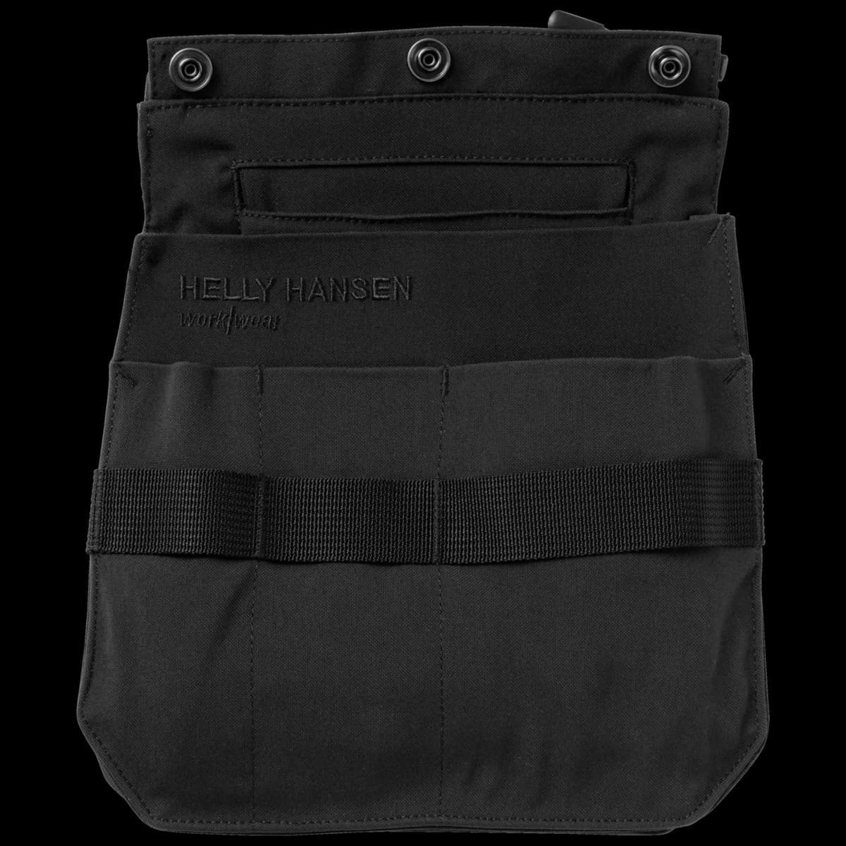 CNCT Flex Pro Pocket - productafbeelding