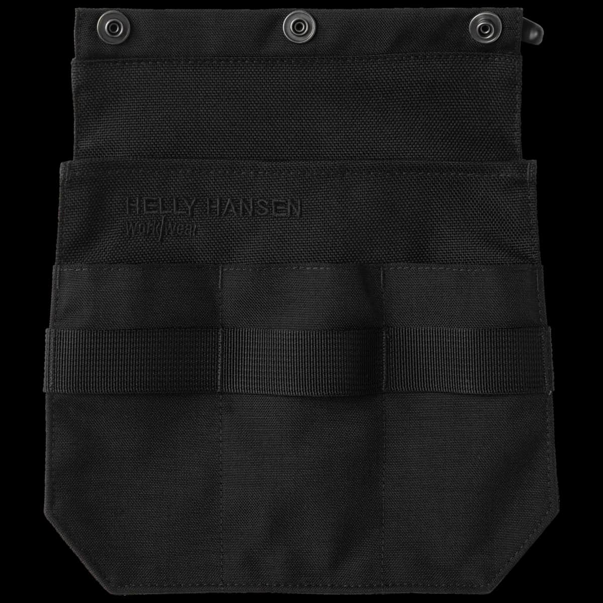 CNCT Essential Pocket – robuuste zakoplossing voor professionals