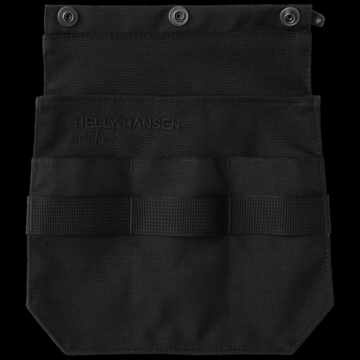 CNCT Essential Pocket – robuuste zakoplossing voor professionals - productafbeelding