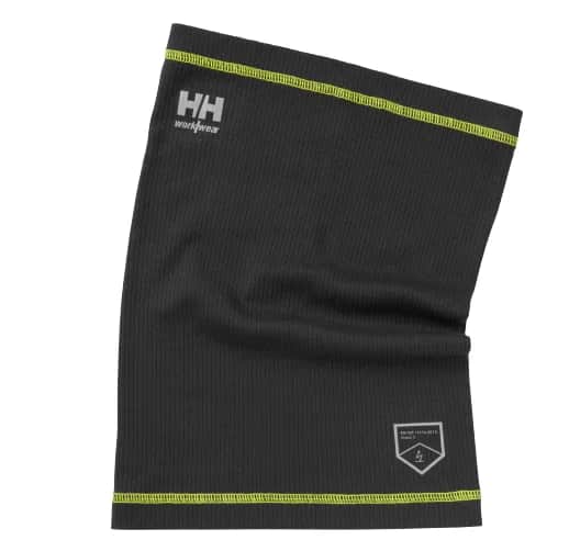 HH 79749 Fyre Col 950 STD