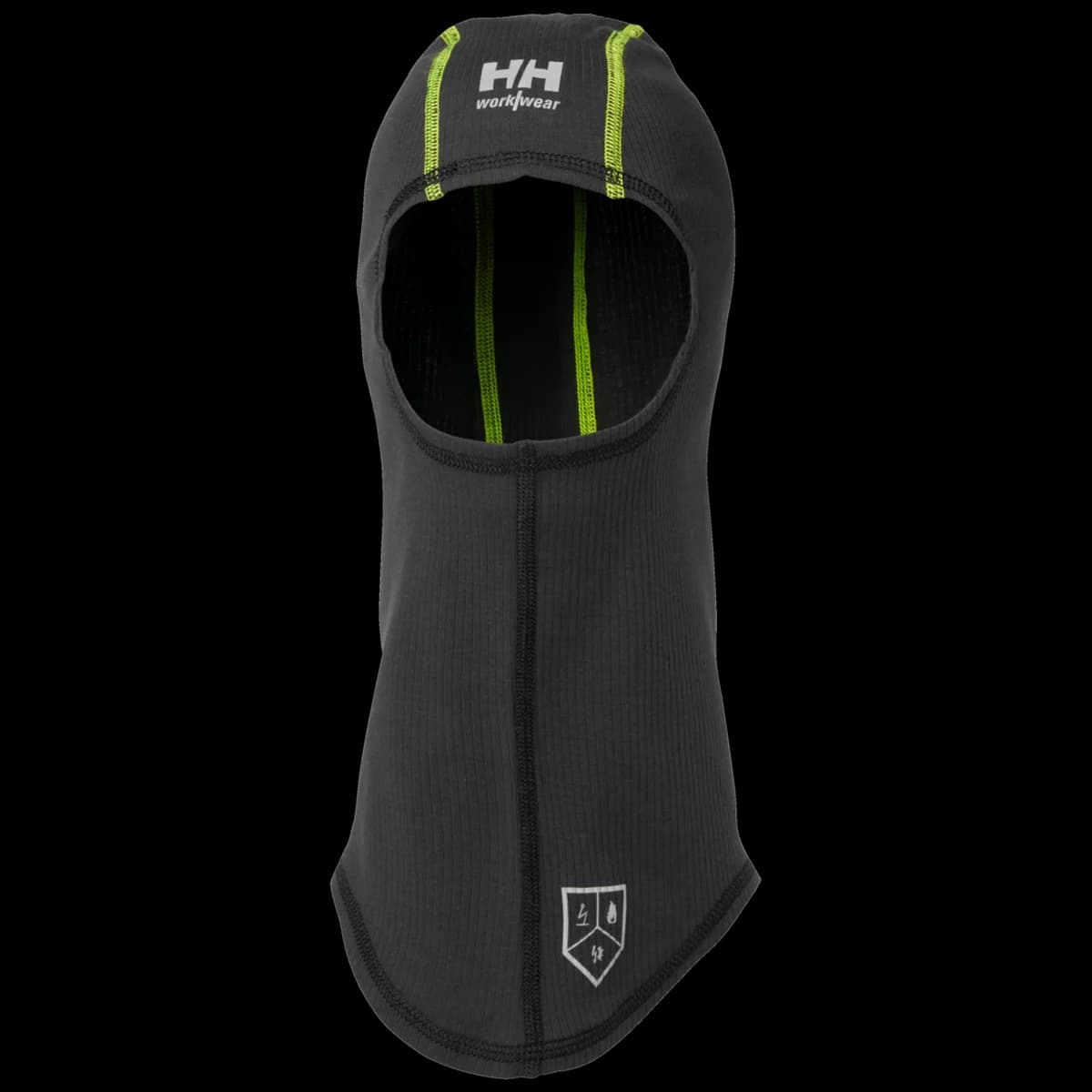 Fyre Bivakmuts – vlamvertragende en antistatische hoofdbescherming - productafbeelding