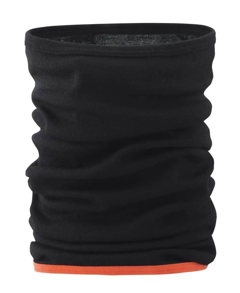 Fakse Brandvertragende Nekbescherming FR