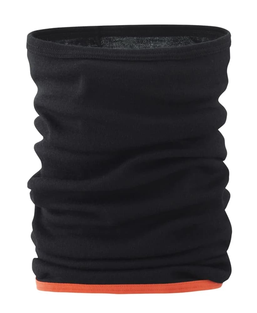 Fakse Brandvertragende Nekbescherming FR - productafbeelding