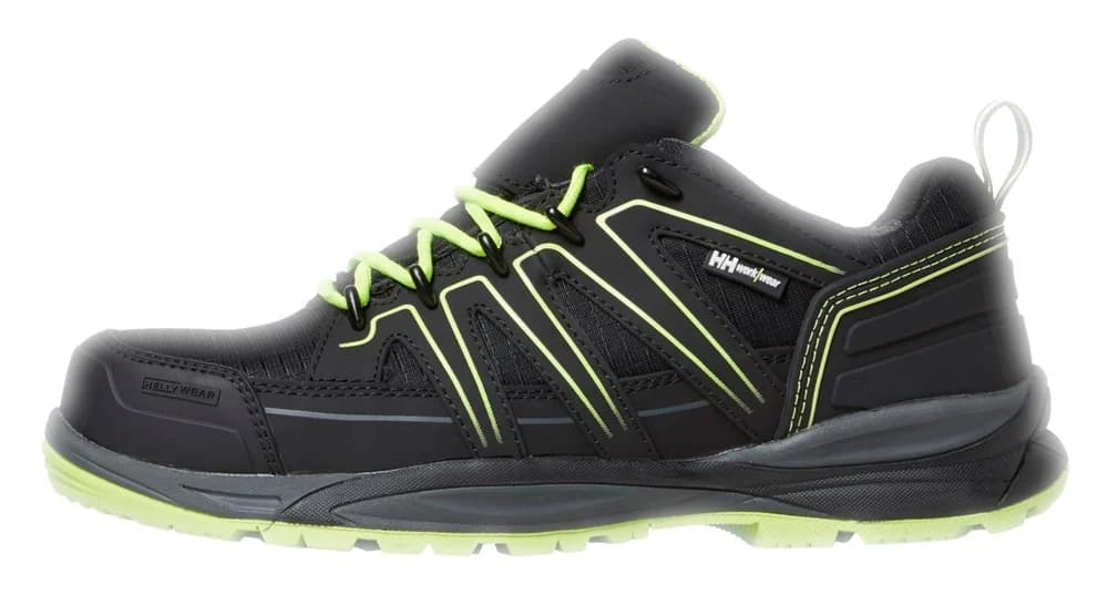 Addvis Laag S3 - productafbeelding