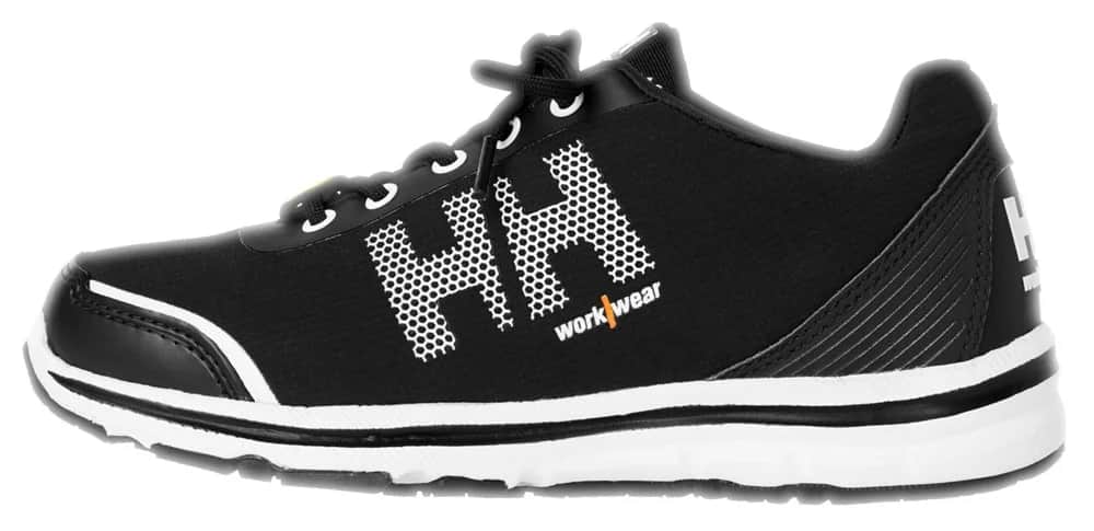 Luna Zachte Teen – Professionele tenenbescherming