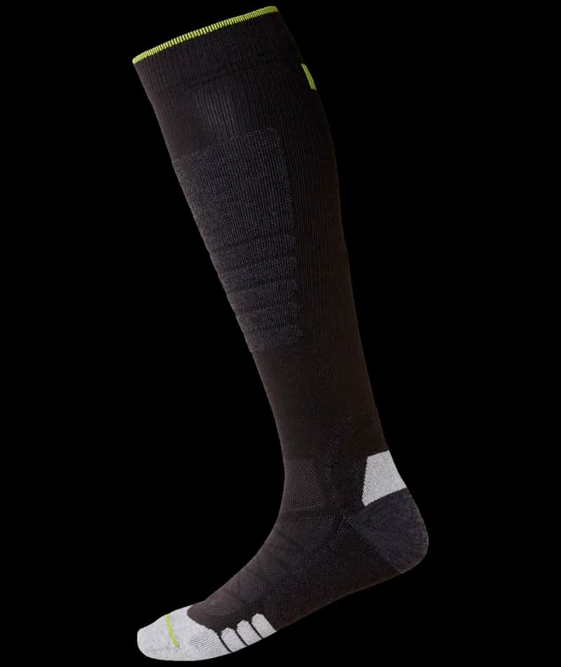 Magni Wintersok – Professionele sokken voor zakelijk gebruik