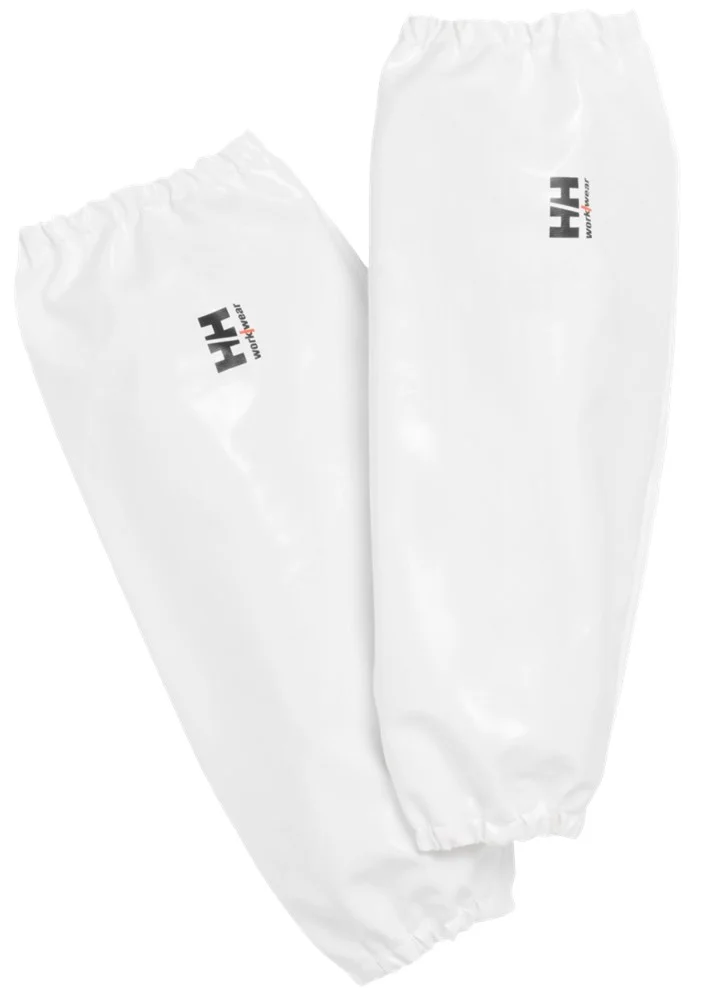 Bodoe Halve Mouw - productafbeelding