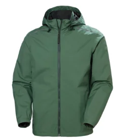 Manchester 2.0 Jack 476 - productafbeelding