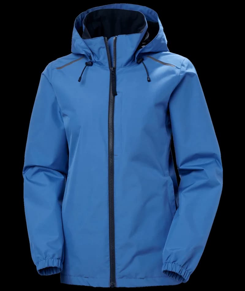 71261 W Manchester 2.0 Jack - productafbeelding