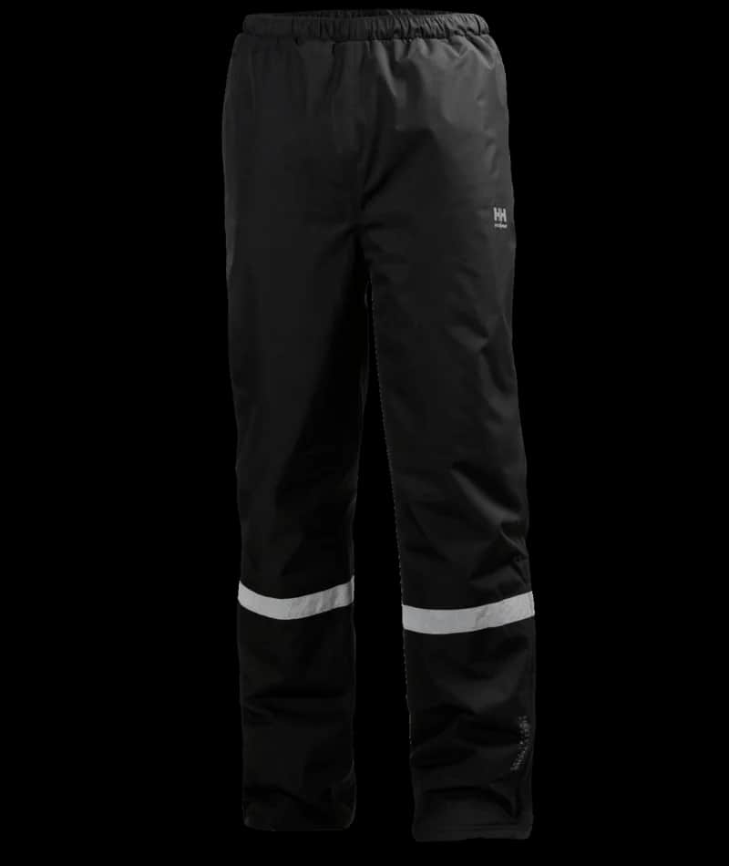 Manchester Winterbroek – Professionele, lichte winterbroek met isolatie en bescherming