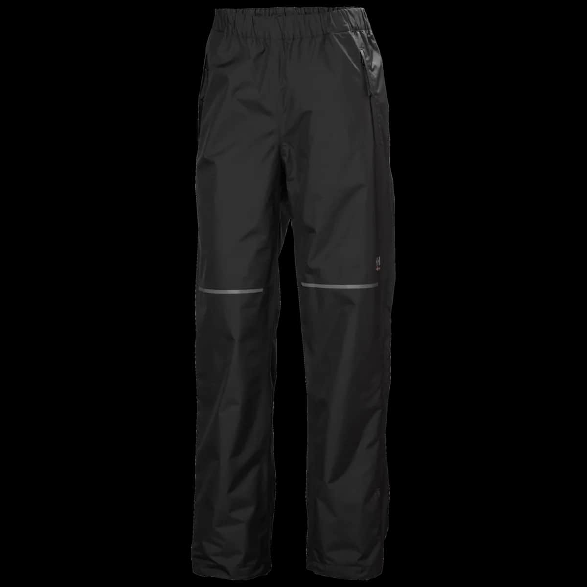 71460 Pro Shell Regenbroek