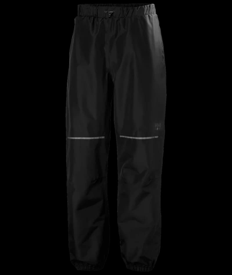 Manchester 2.0 Short Pant - productafbeelding