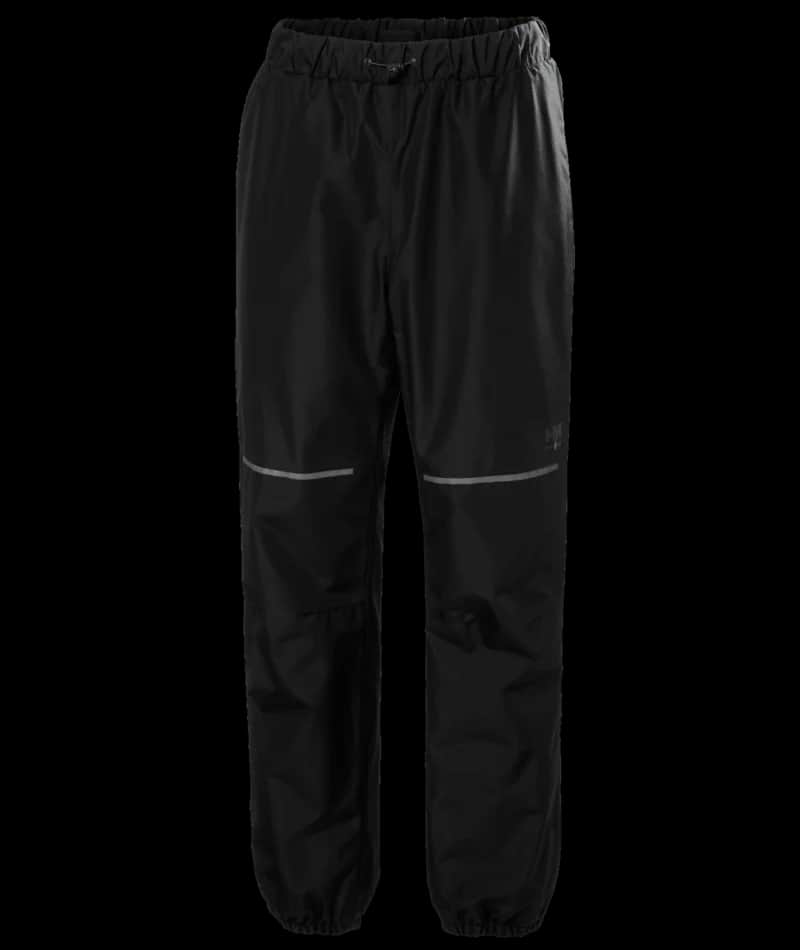 Manchester 2.0 Regenbroek