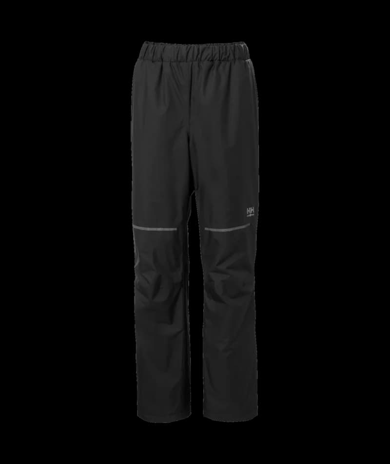 Manchester 2.0 Pant - productafbeelding
