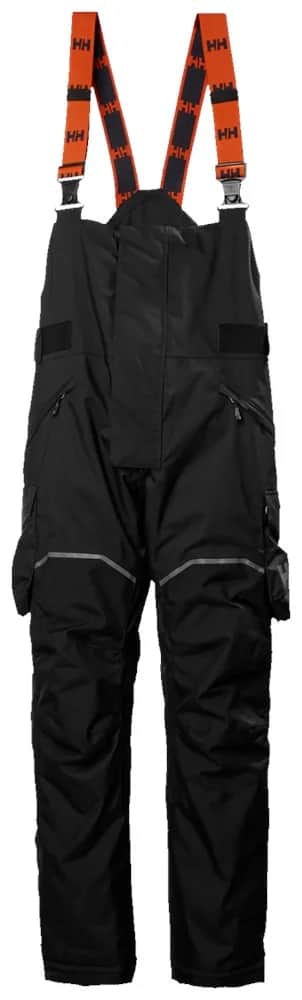 71470 Bifrost Winter BIB