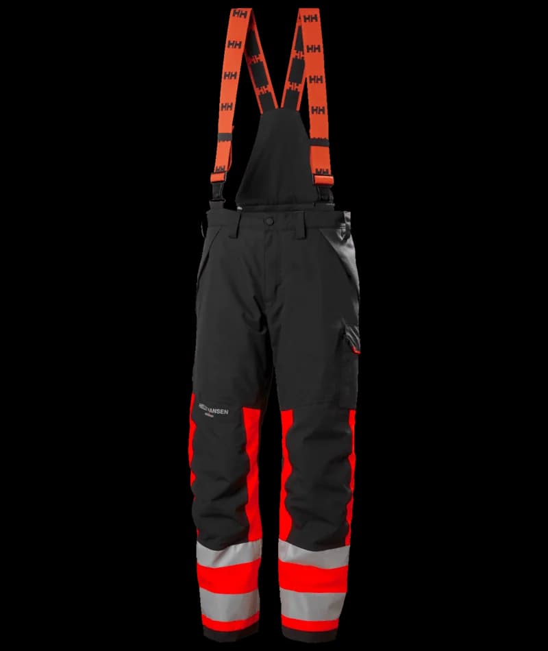 Alna 2.0 Winterbroek - productafbeelding