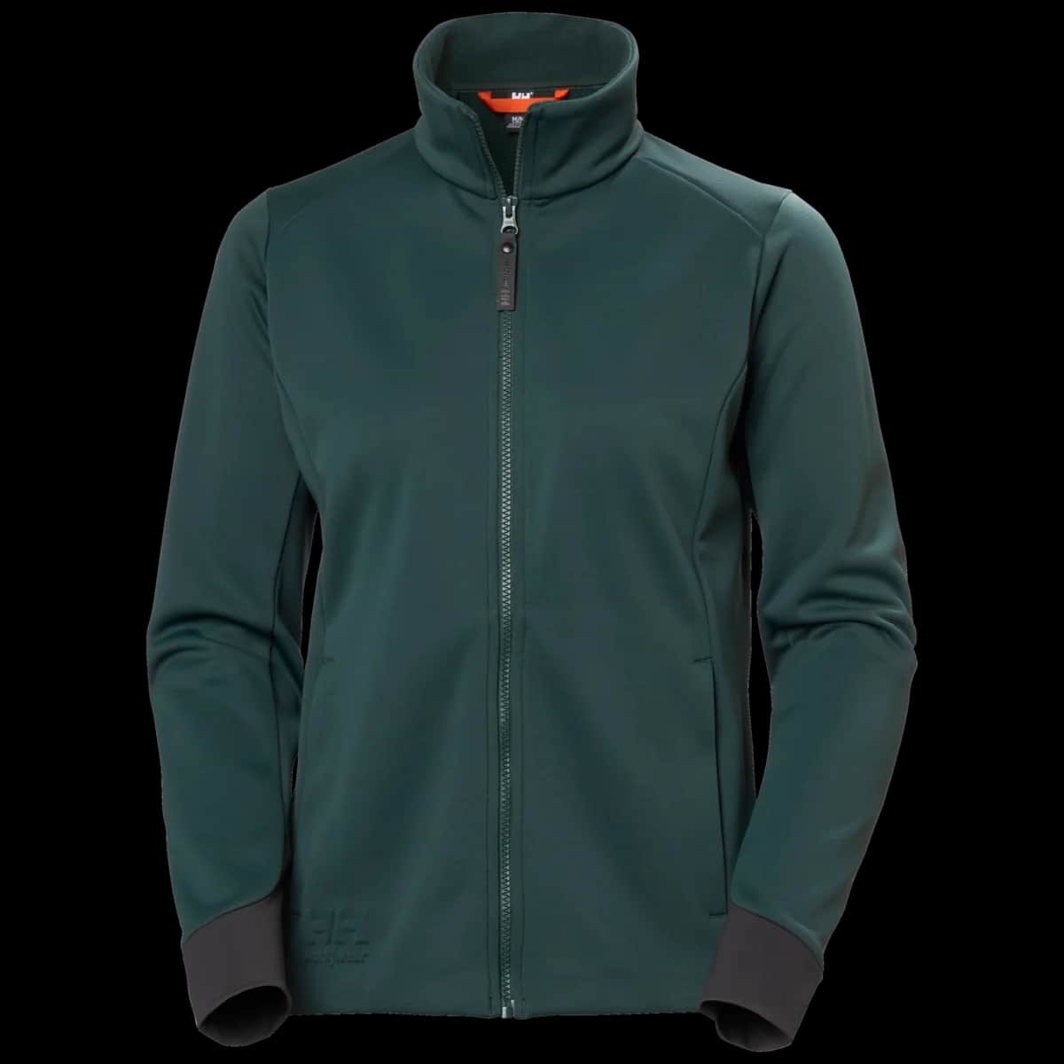 72381 W Tech Midlayer