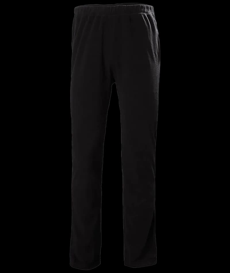 Oxford Licht Flanellen Werkbroek - productafbeelding