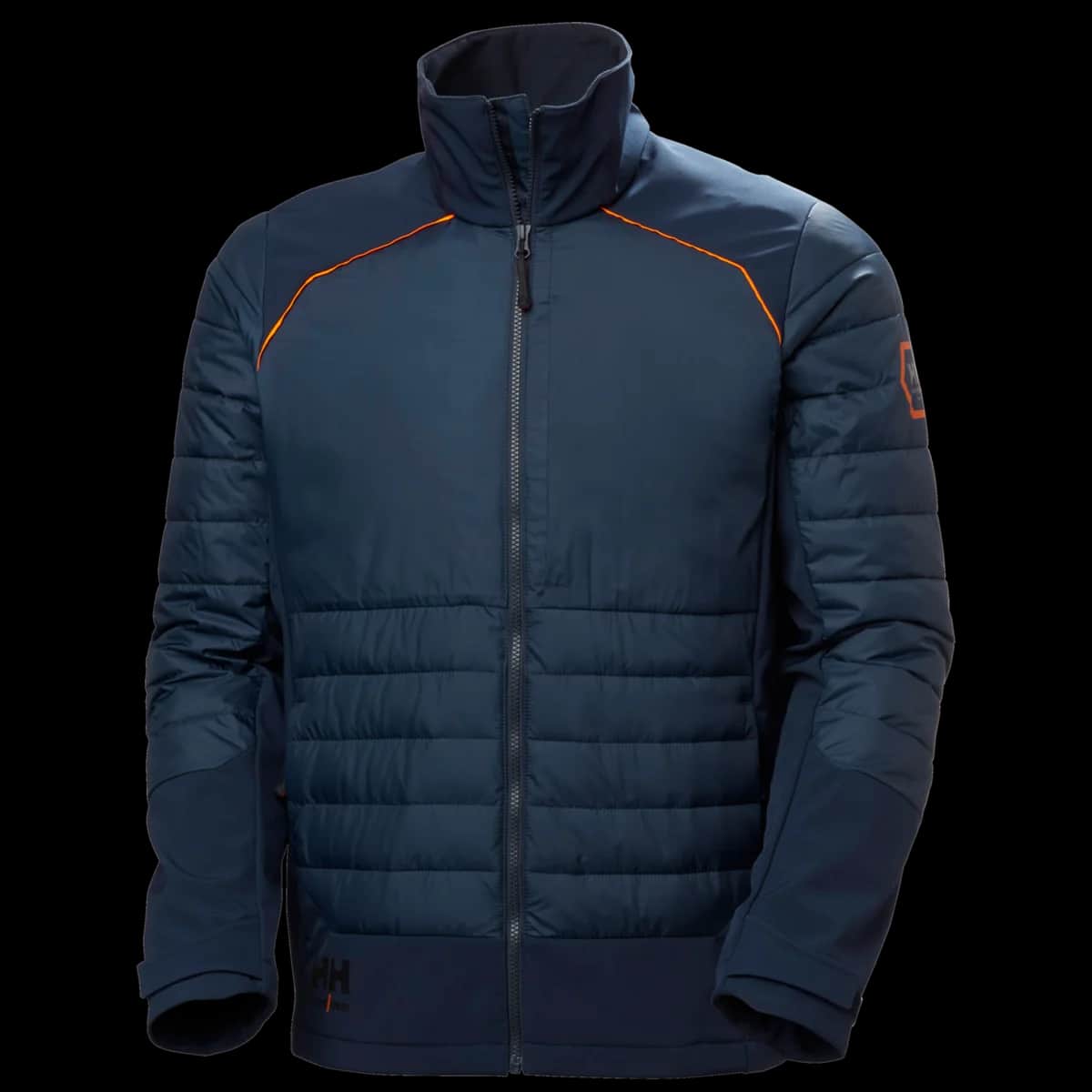 Chelsea Evo 2.0 Werkjas