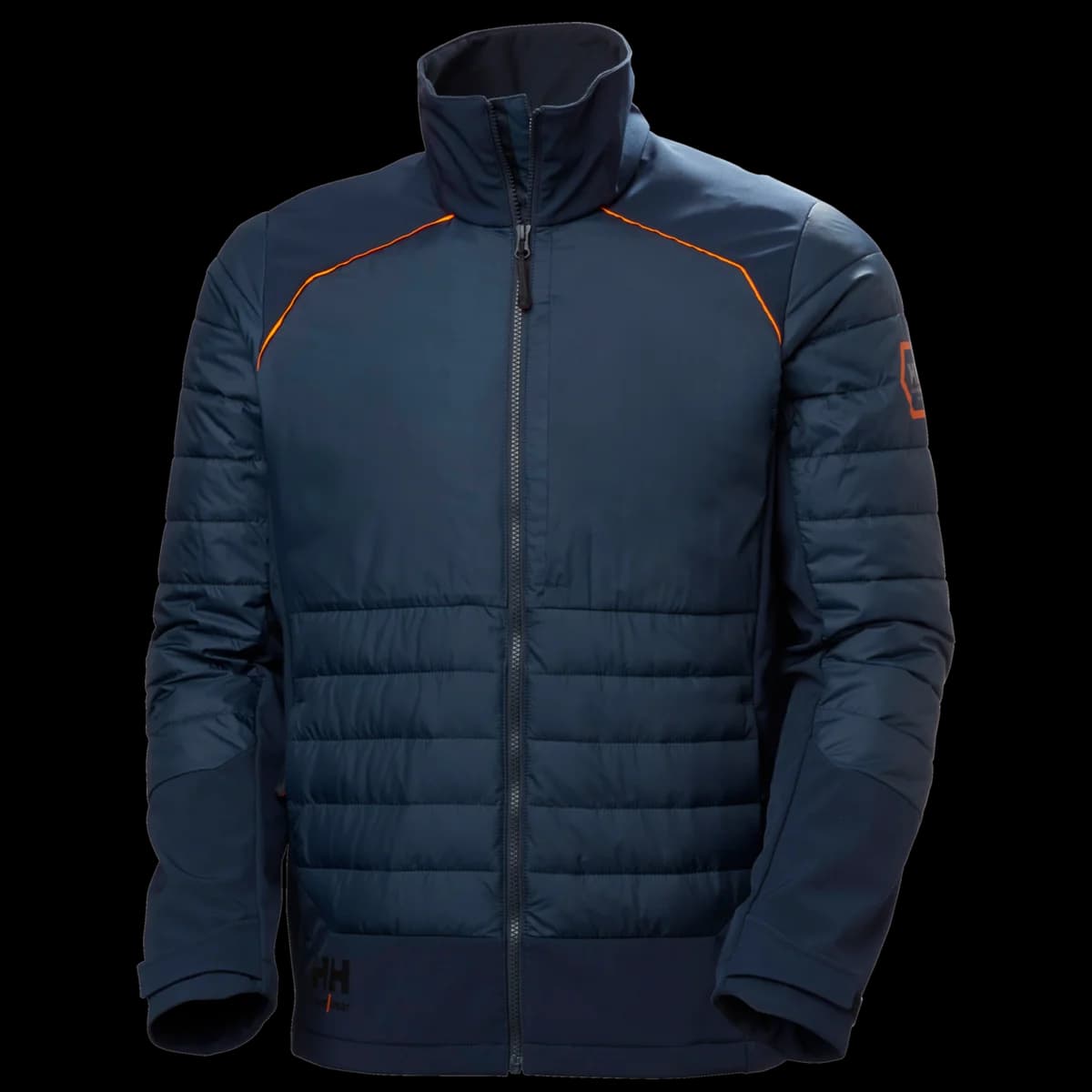 Chelsea Evo 2.0 Werkjas - productafbeelding