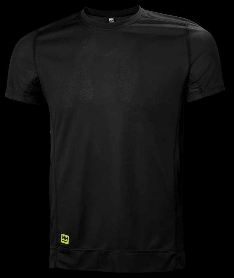 T-Shirt met Lifa-technologie - productafbeelding