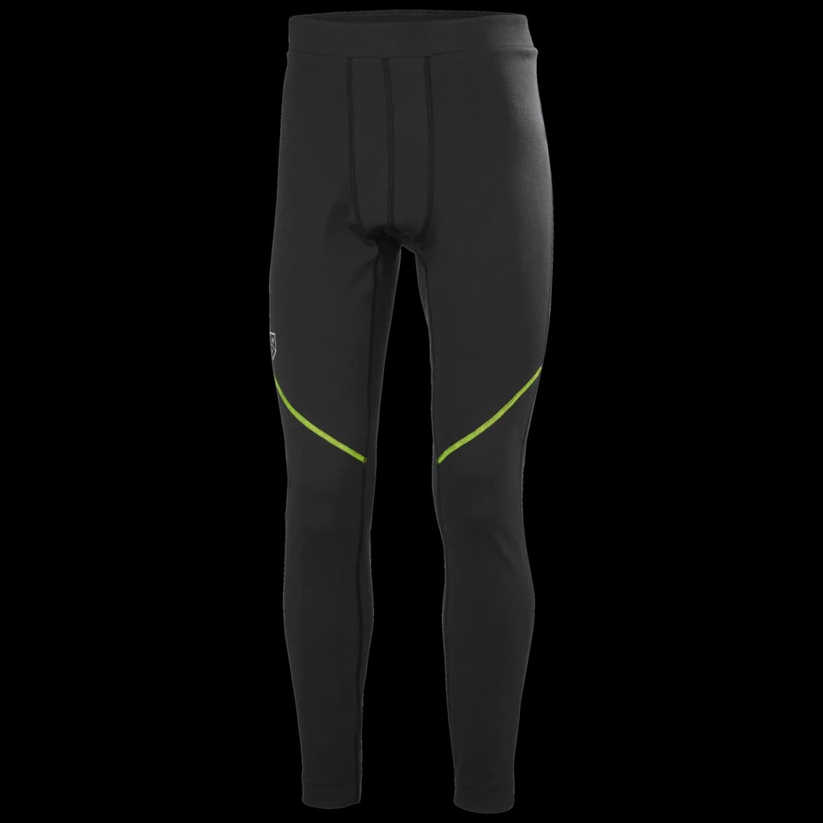 Fyre Baselayer Broek - productafbeelding