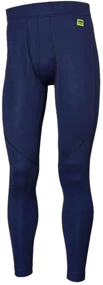 Lifa Thermo Pant – Professionele thermo broek
