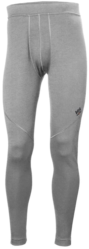 Lifa Merino Thermo Broek - productafbeelding