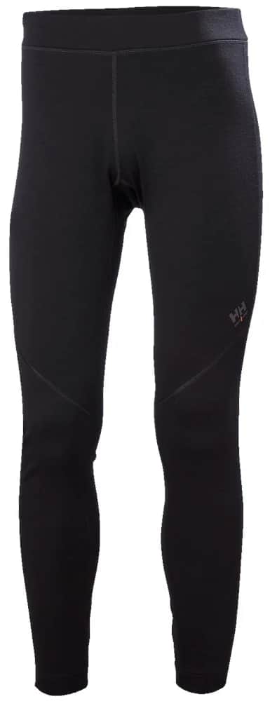 Lifa Merino Thermo-Broek