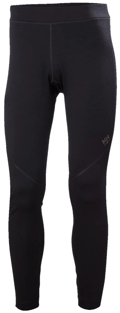 Lifa Merino Thermo-Broek - productafbeelding