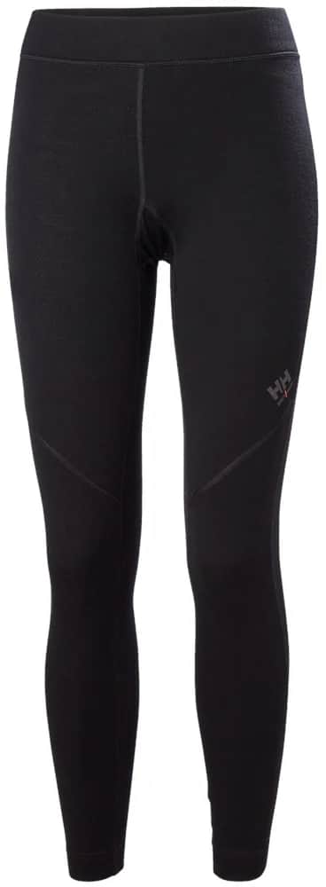 Lifa Merino Broek
