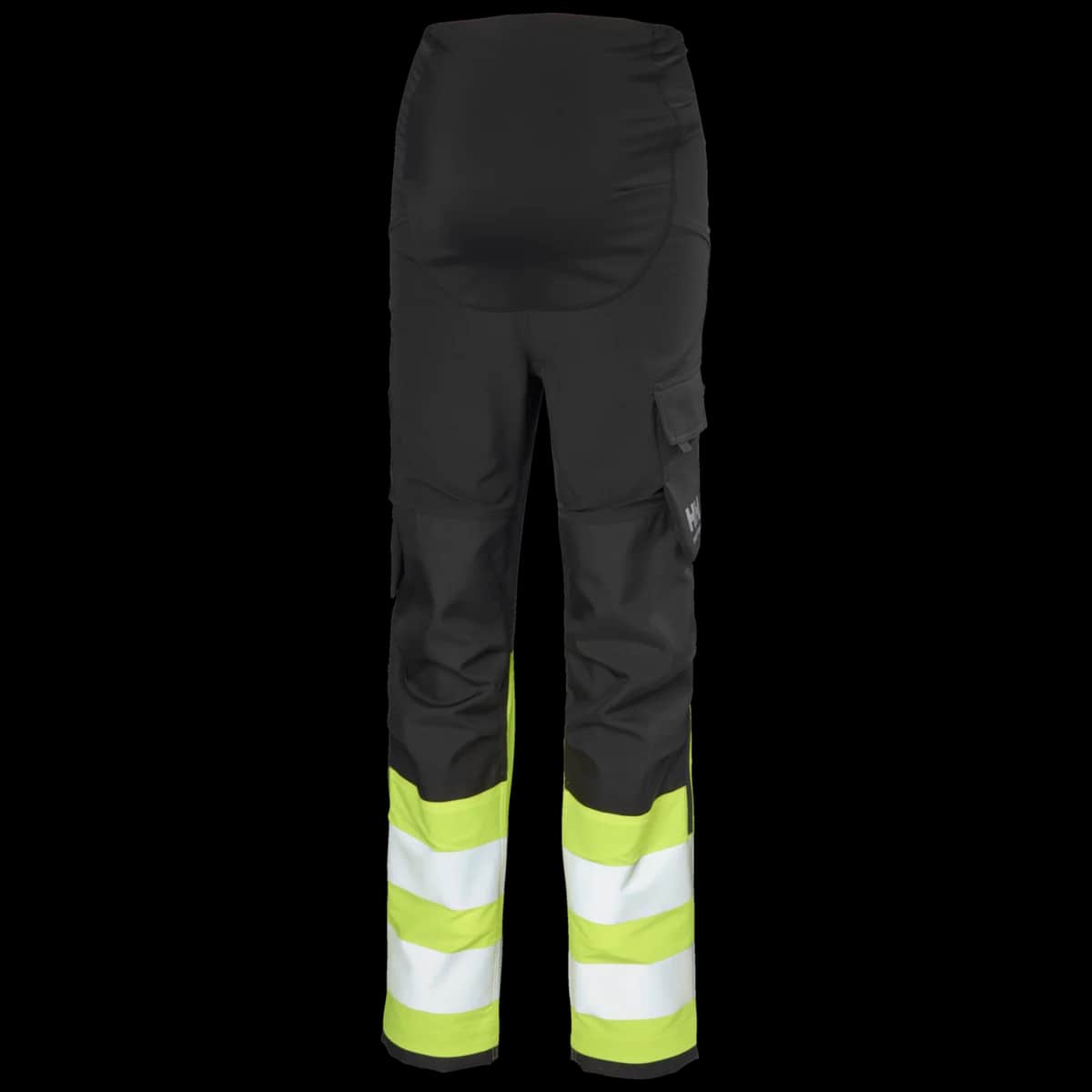 Alna 4X Werkbroek CL1 – Professionele werkkleding