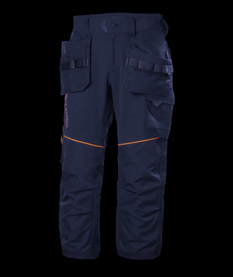 Chelsea Evo Pirate Pant – Werkbroek voor professionals