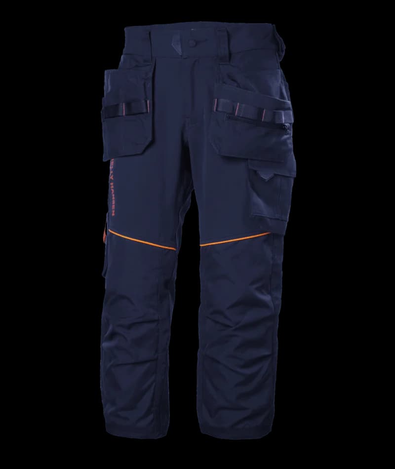 Chelsea Evo Pirate Pant – Werkbroek voor professionals - productafbeelding