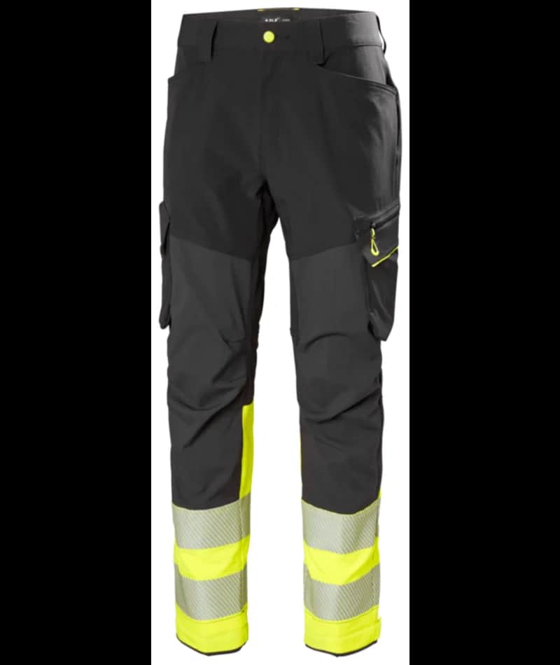 77501 ICU BRZ Cargo Pant