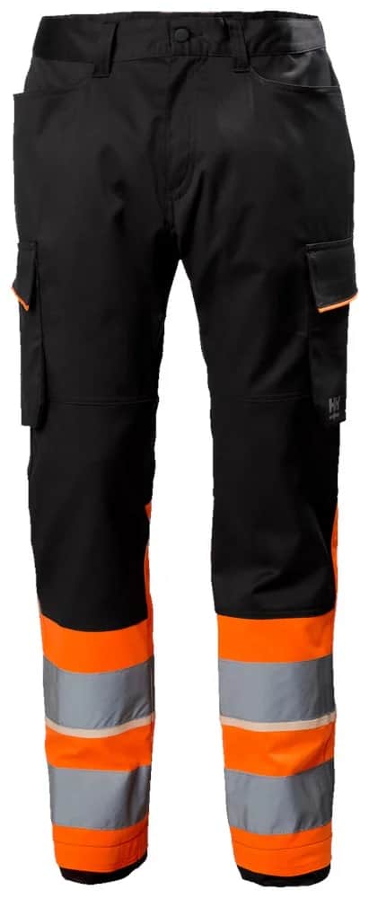 77515 Uc-Me Cargo Broek Cl1