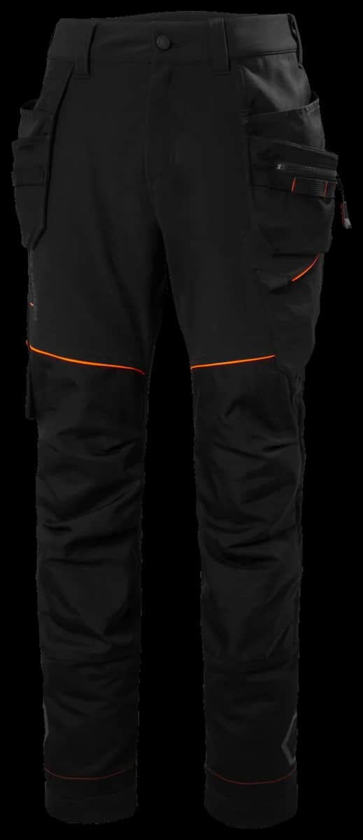 Chelsea EVO BRZ Construction Pant