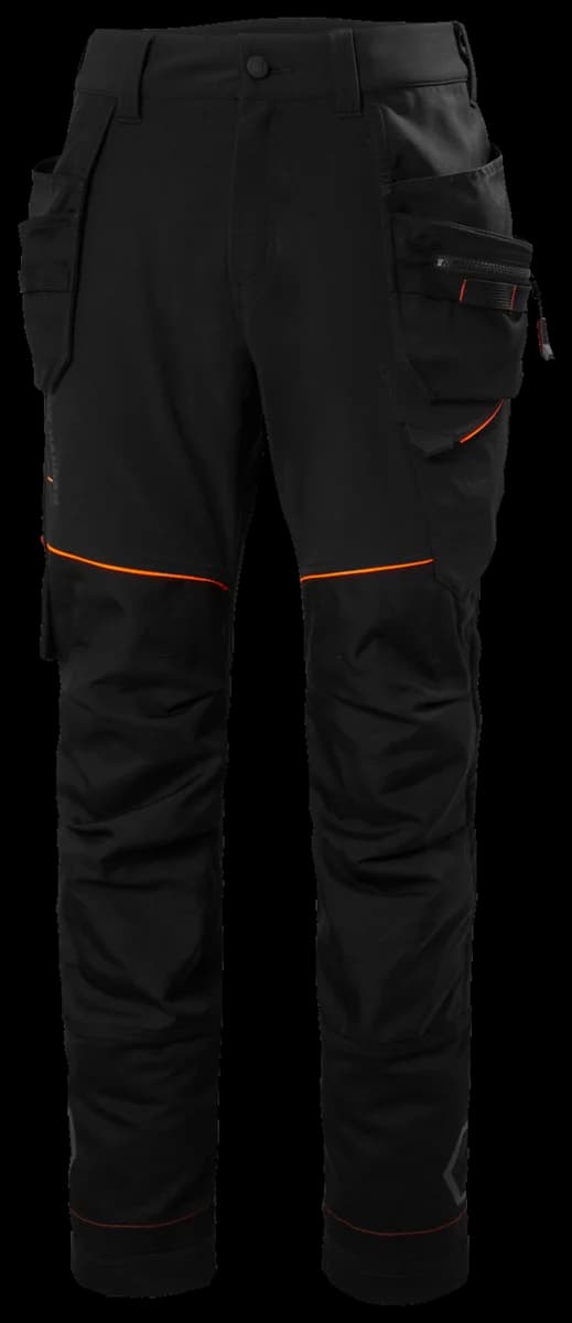 Chelsea EVO BRZ Construction Pant - productafbeelding