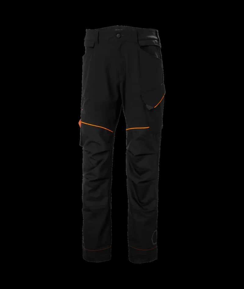 Chelsea Evo Pant – Professionele werkbroek met comfort en functionaliteit