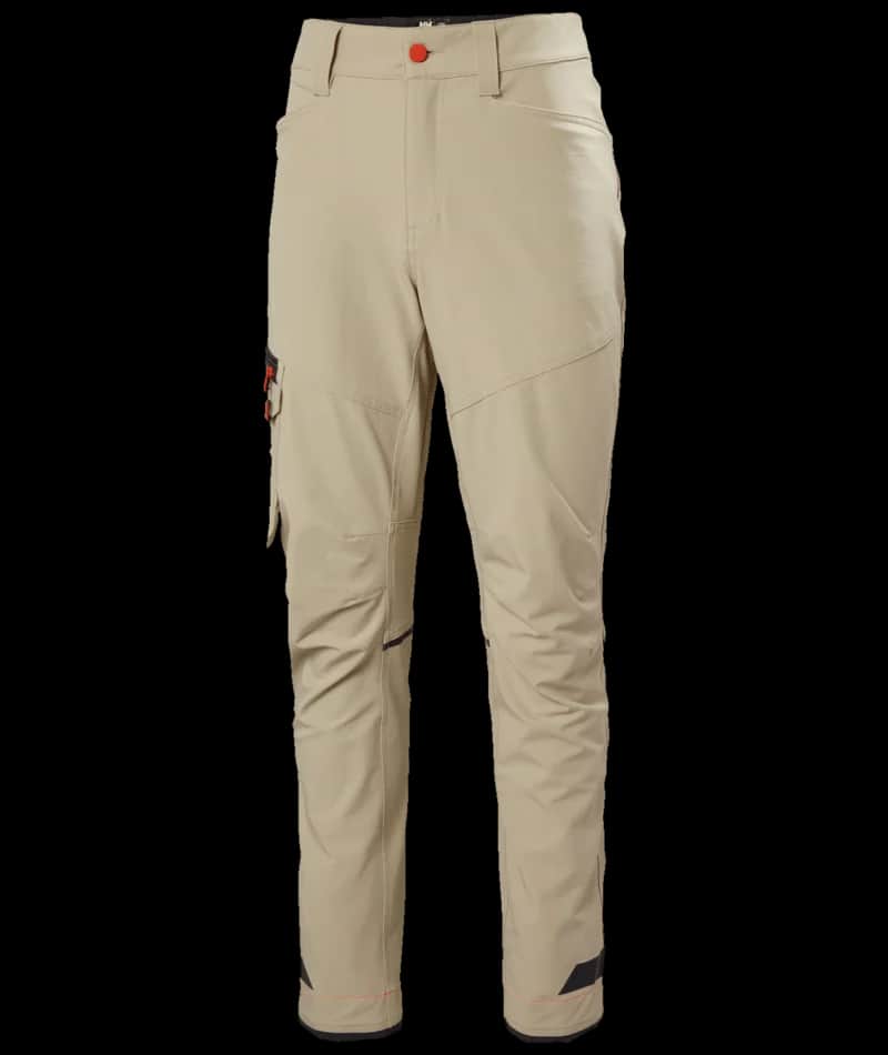 77574 Kensington Pant – Professionele werkkleding met flexibiliteit
