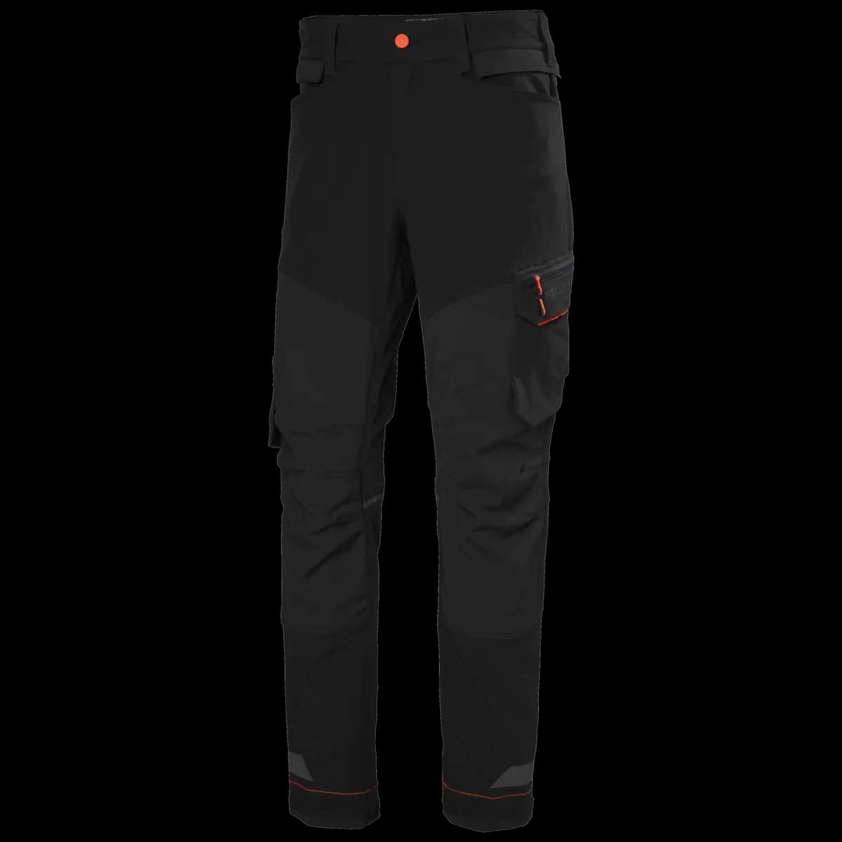 77582 Kensington CNCT Broek – Professionele werkkleding met stretch Cordura