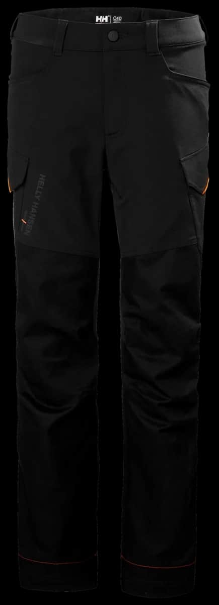 Chelsea BRZ Werkbroek