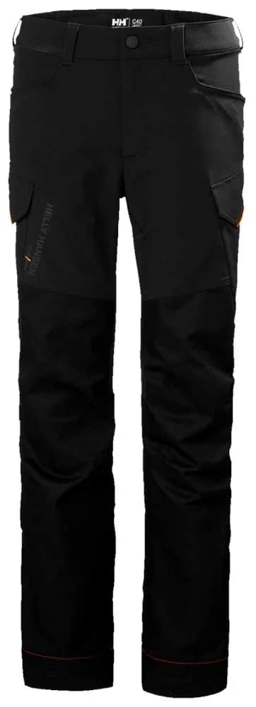 Luna Brz Cargo Broek