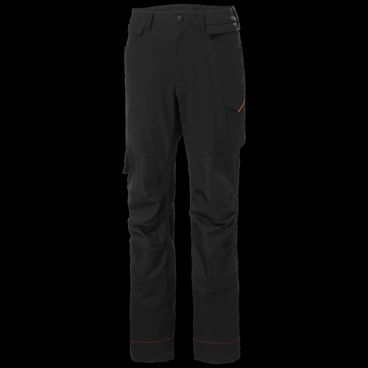 Chelsea BRZ CNCT Werkbroek