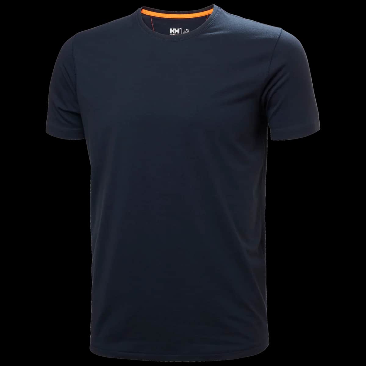 79198 Chelsea Evo T-Shirt