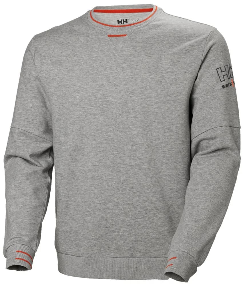 79245 Kensington Sweatshirt - productafbeelding